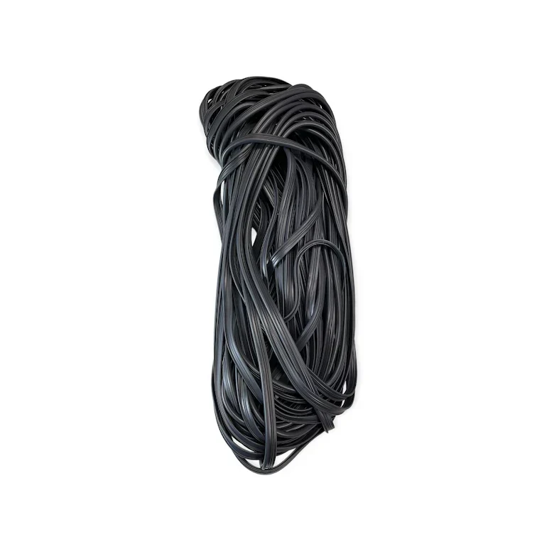 Liner stopp 30m Liner