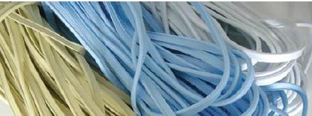Liner stopp 30m Liner