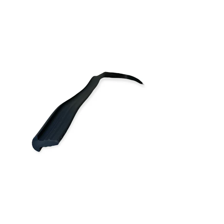 Liner stopp 30m Liner