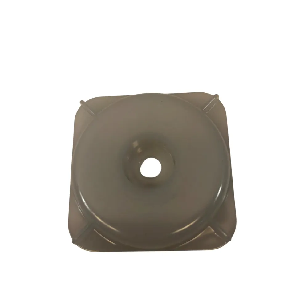 Lock till luftkontroll Marquis V21 tydlig