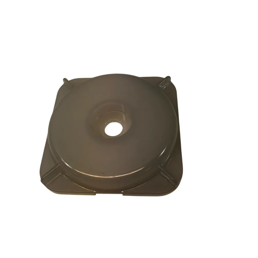 Lock till luftkontroll Marquis V21 tydlig