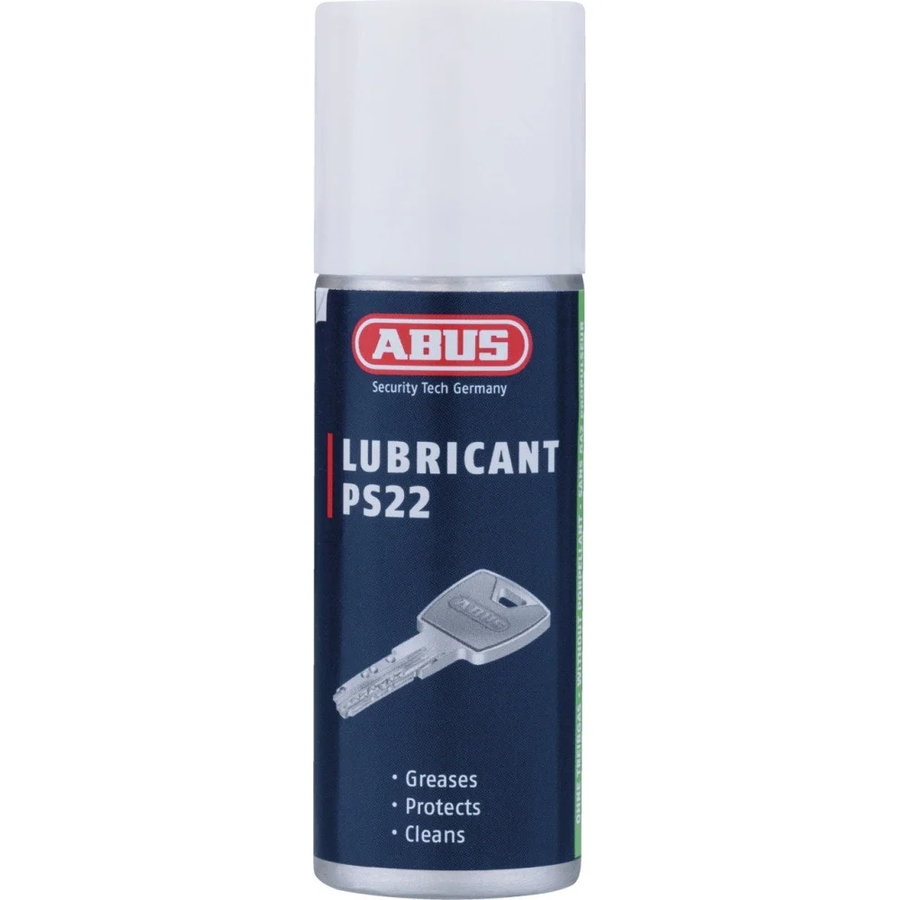 Låsspray PS22 60ml