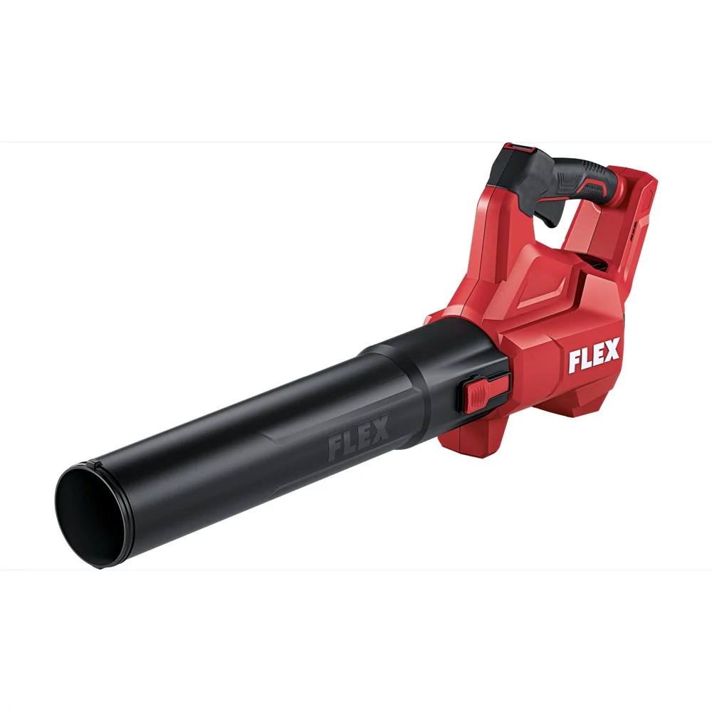 Lövblås Flex GBL790 18-EC