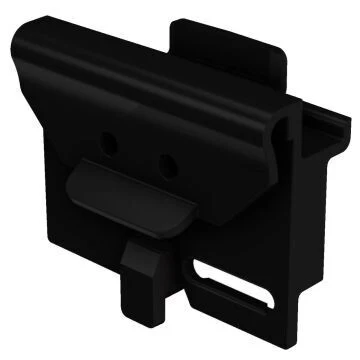 MAFI - Opticlick refines fäste (91252)