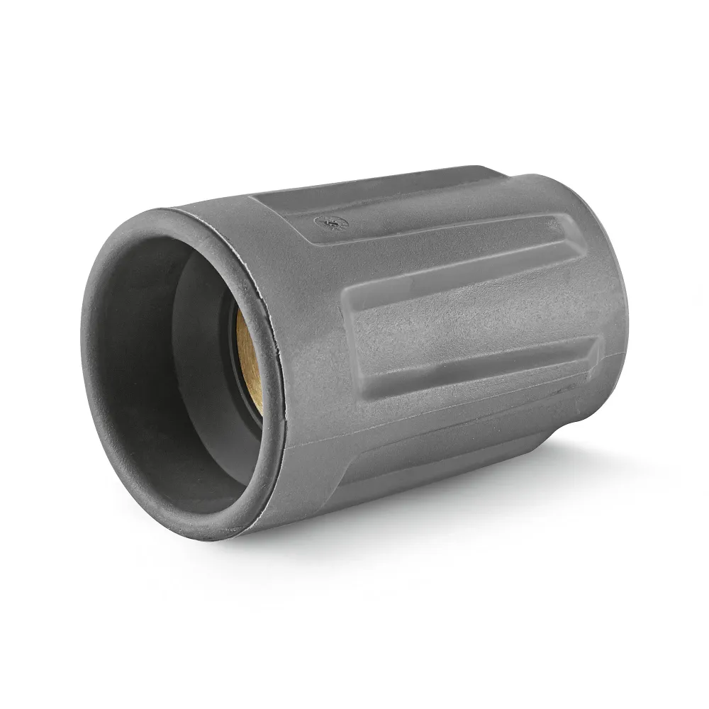 Munstycksskydd Kärcher EasyLock Home & Office