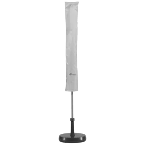 Parasollskydd till parasol - max Ø200 cm