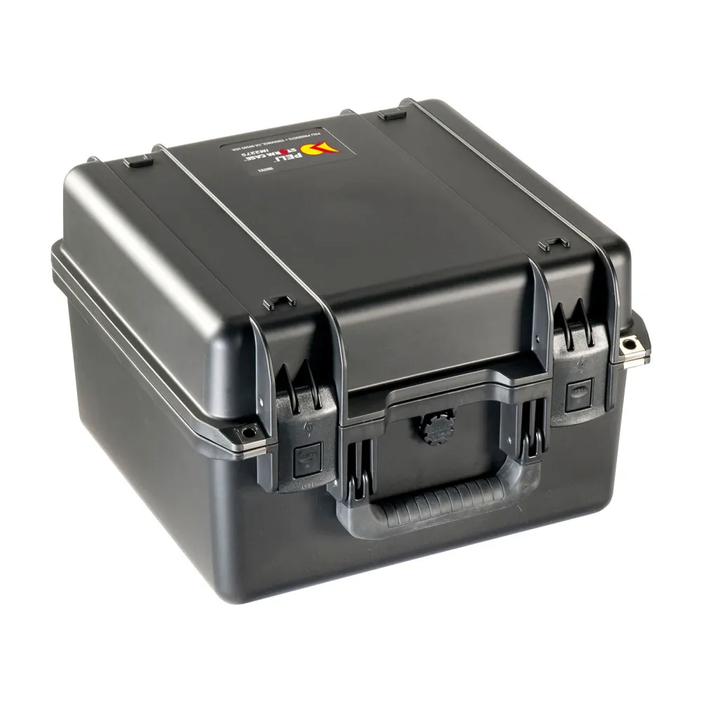 Peli™ iM2275 Storm Case Svart