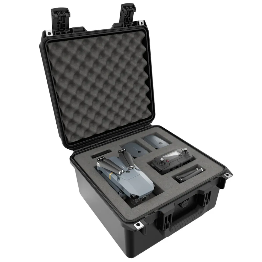 Peli™ iM2275 Storm Case Svart