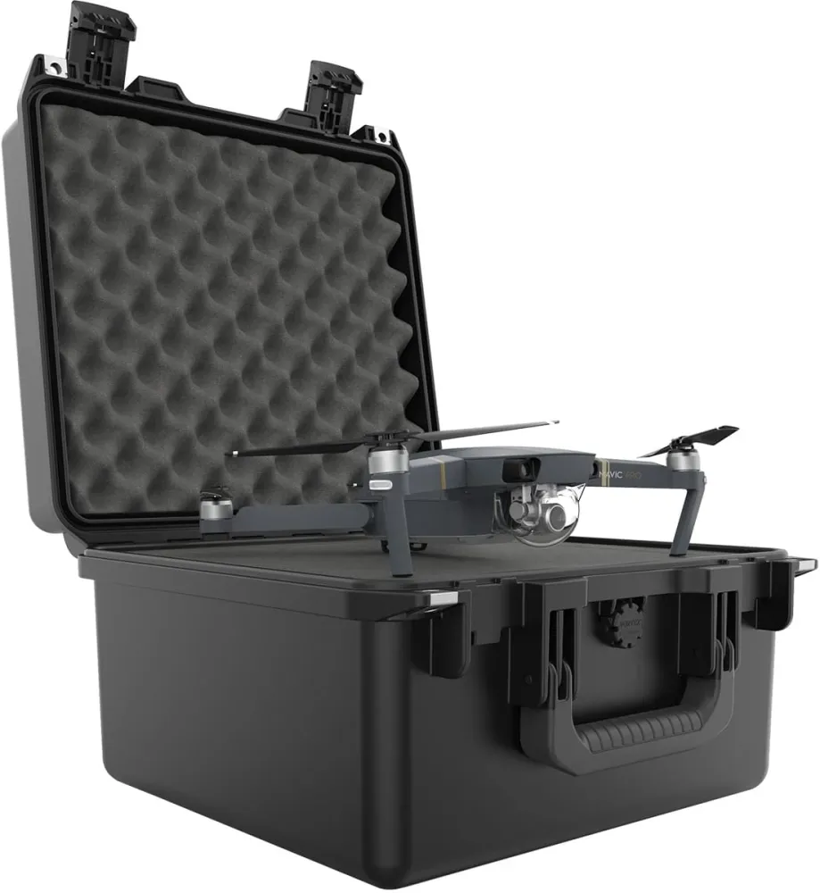 Peli™ iM2275 Storm Case Svart