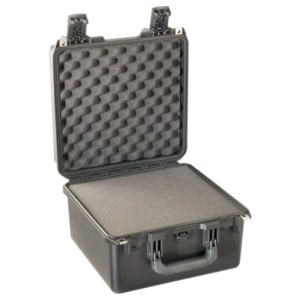 Peli™ iM2275 Storm Case Svart
