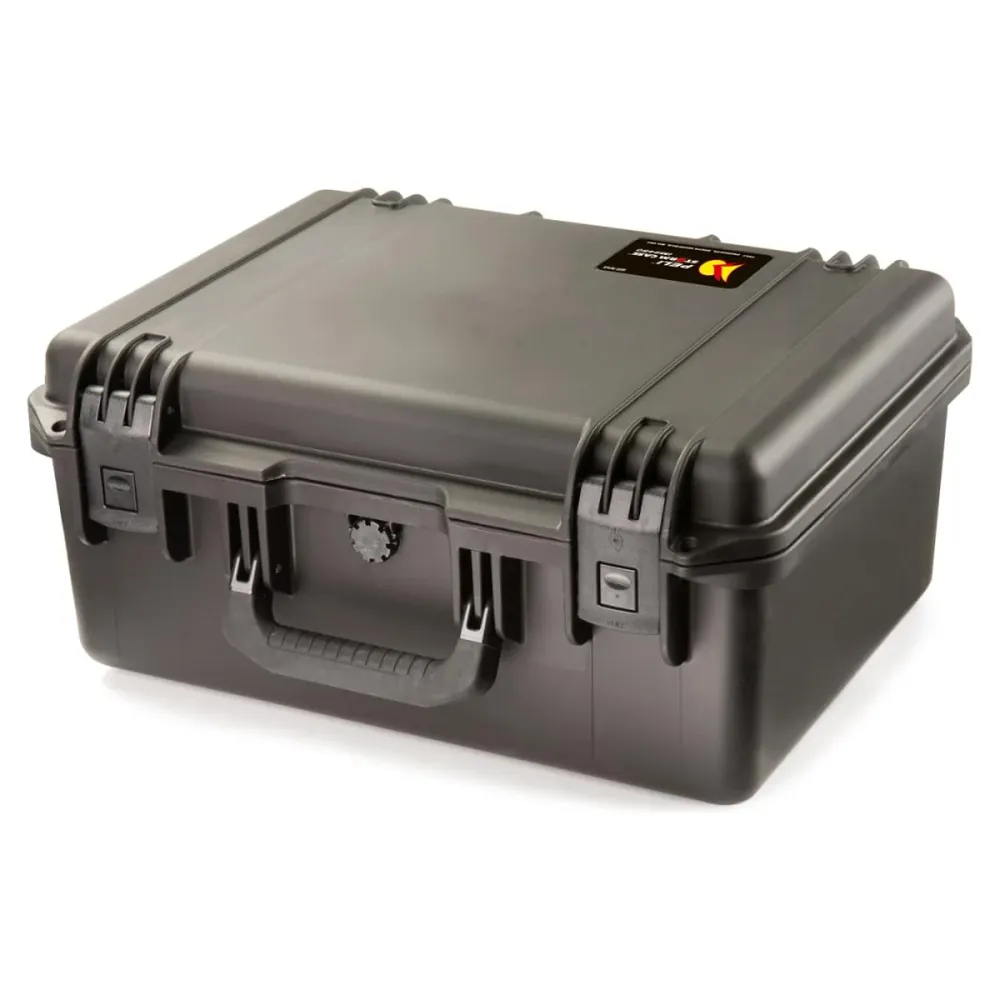 Peli™ iM2450 Storm Case Svart