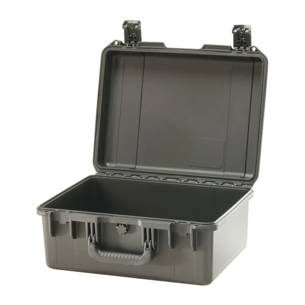 Peli™ iM2450 Storm Case Svart