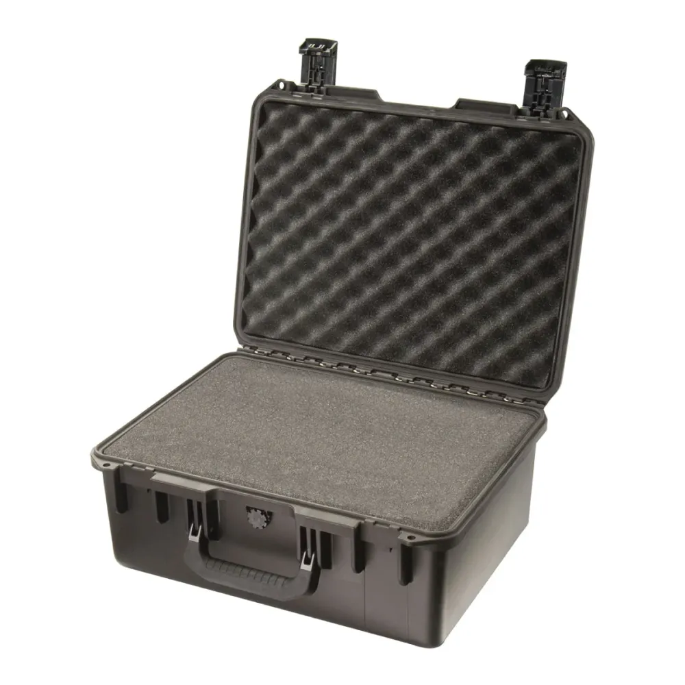 Peli™ iM2450 Storm Case Svart