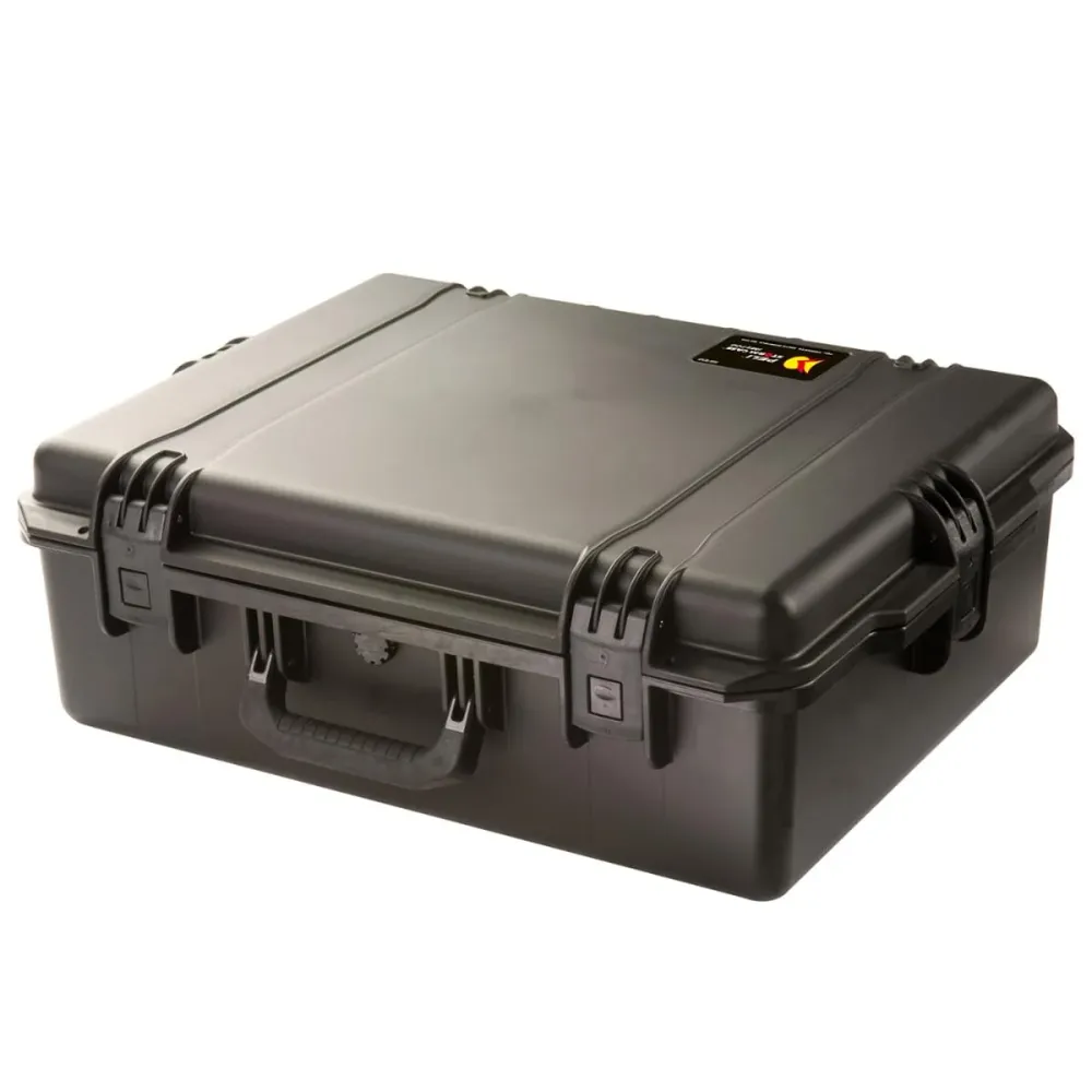 Peli™ iM2700 Storm Case Svart