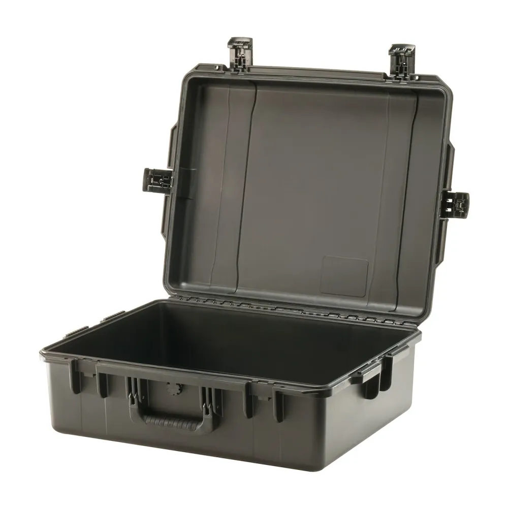 Peli™ iM2700 Storm Case Svart