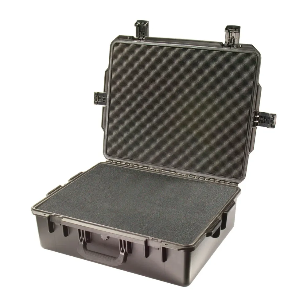 Peli™ iM2700 Storm Case Svart