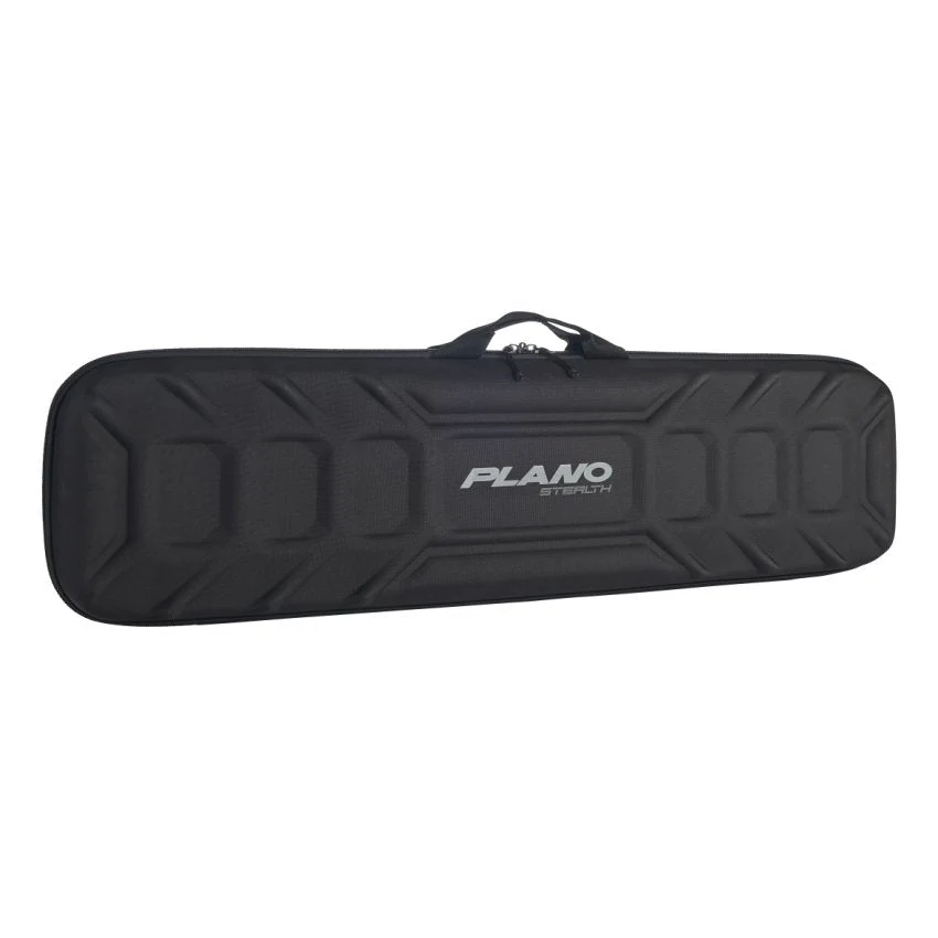 Plano Stealth EVA hagelgevärsfodral – Plano
