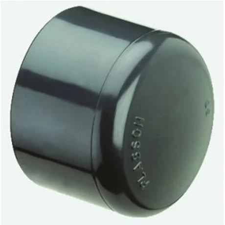 PVC lock 50mm Home Security
