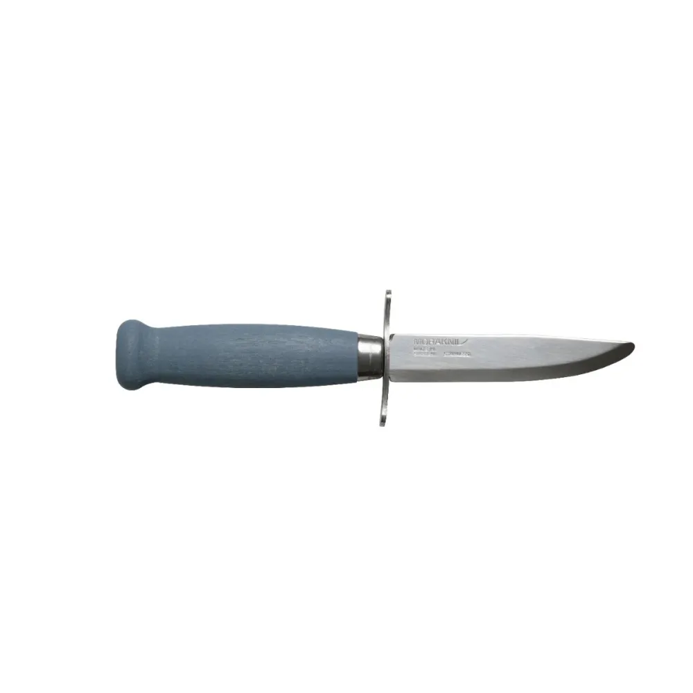Scout 39 Secure (S) Blueberry – Morakniv
