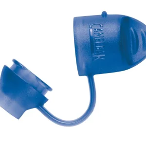 Skyddslock för Big Bite-ventil – Camelbak