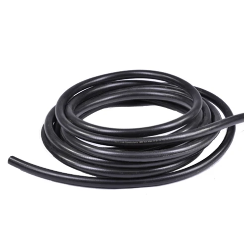Slang ToppSafety ½", 25 meter