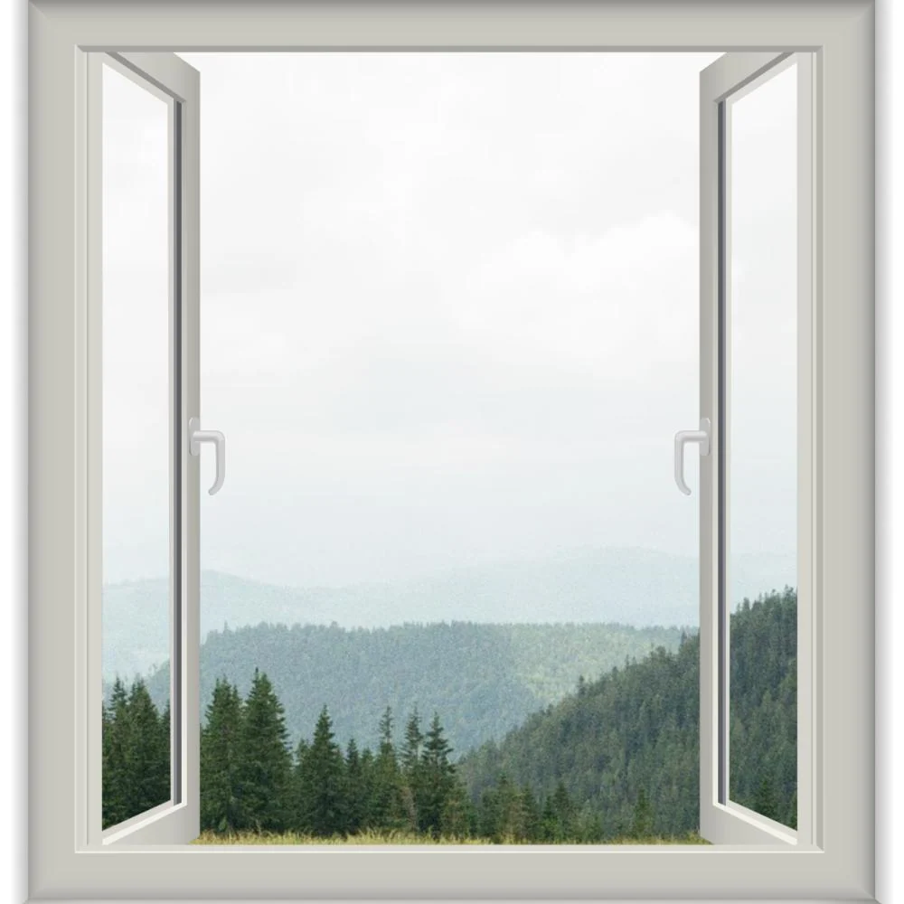 Snickerifärg Lätthet 1624 05