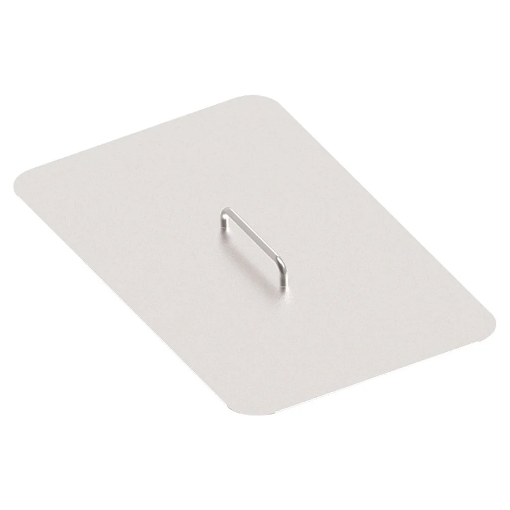 Täck pastakokare - modul 700 mm