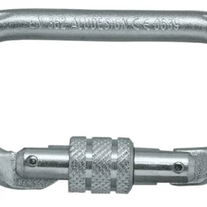 WURTH KARBINHAKE SCREW-LOCK