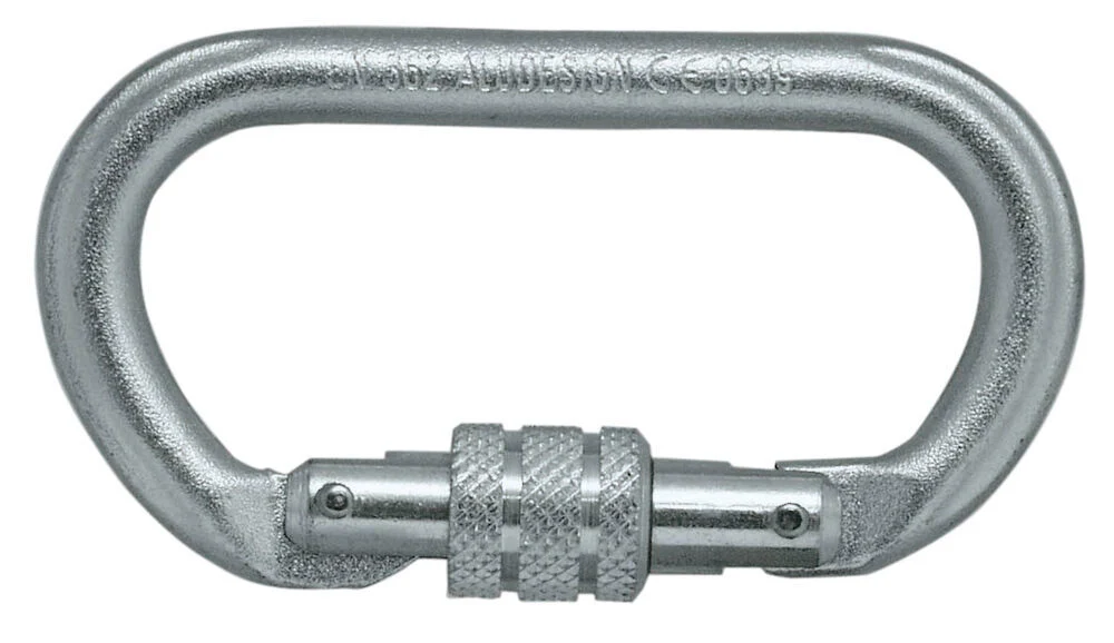WURTH KARBINHAKE SCREW-LOCK