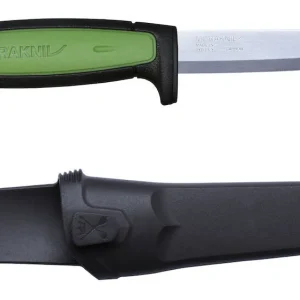 WURTH MORAKNIV PRO SECURE
