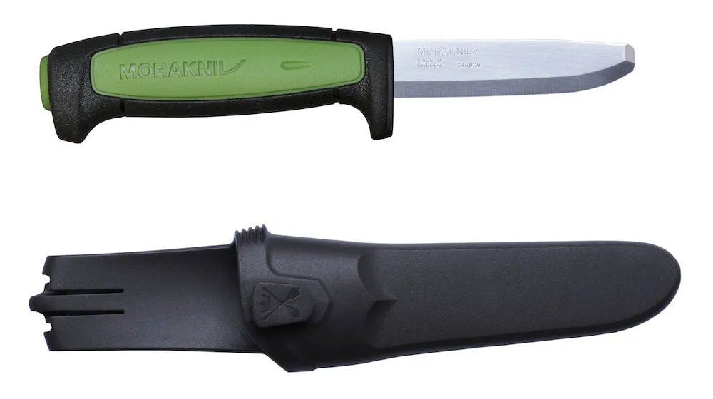 WURTH MORAKNIV PRO SECURE