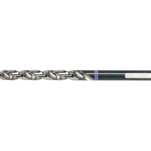 WURTH SPIRALBORR MFD SPEED 8,5 MM