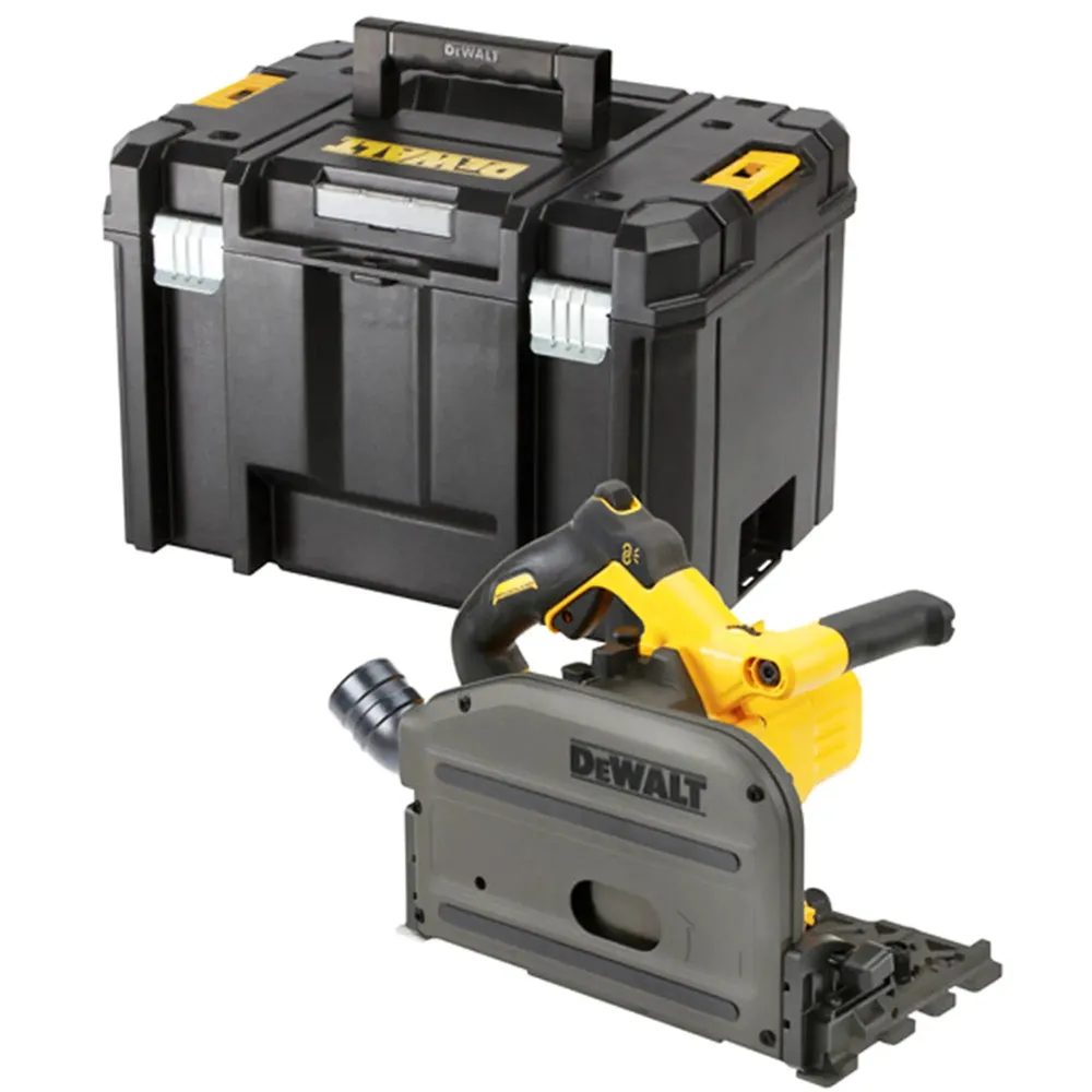 Dewalt DCS520NT-XJ 54V Sänksåg