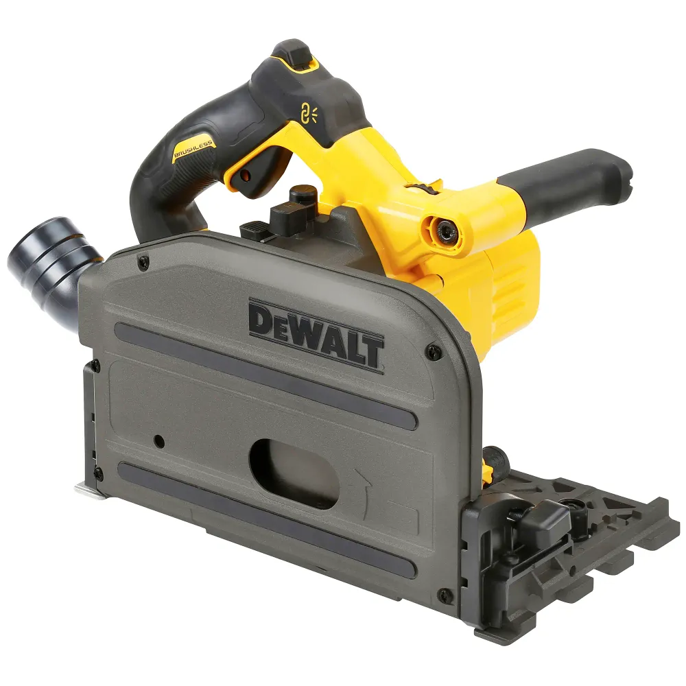 Dewalt DCS520NT-XJ 54V Sänksåg
