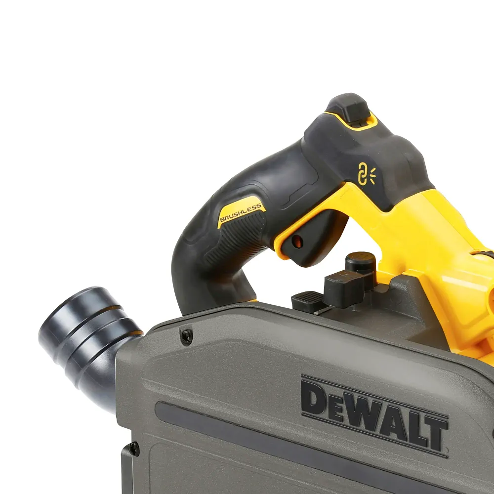 Dewalt DCS520NT-XJ 54V Sänksåg