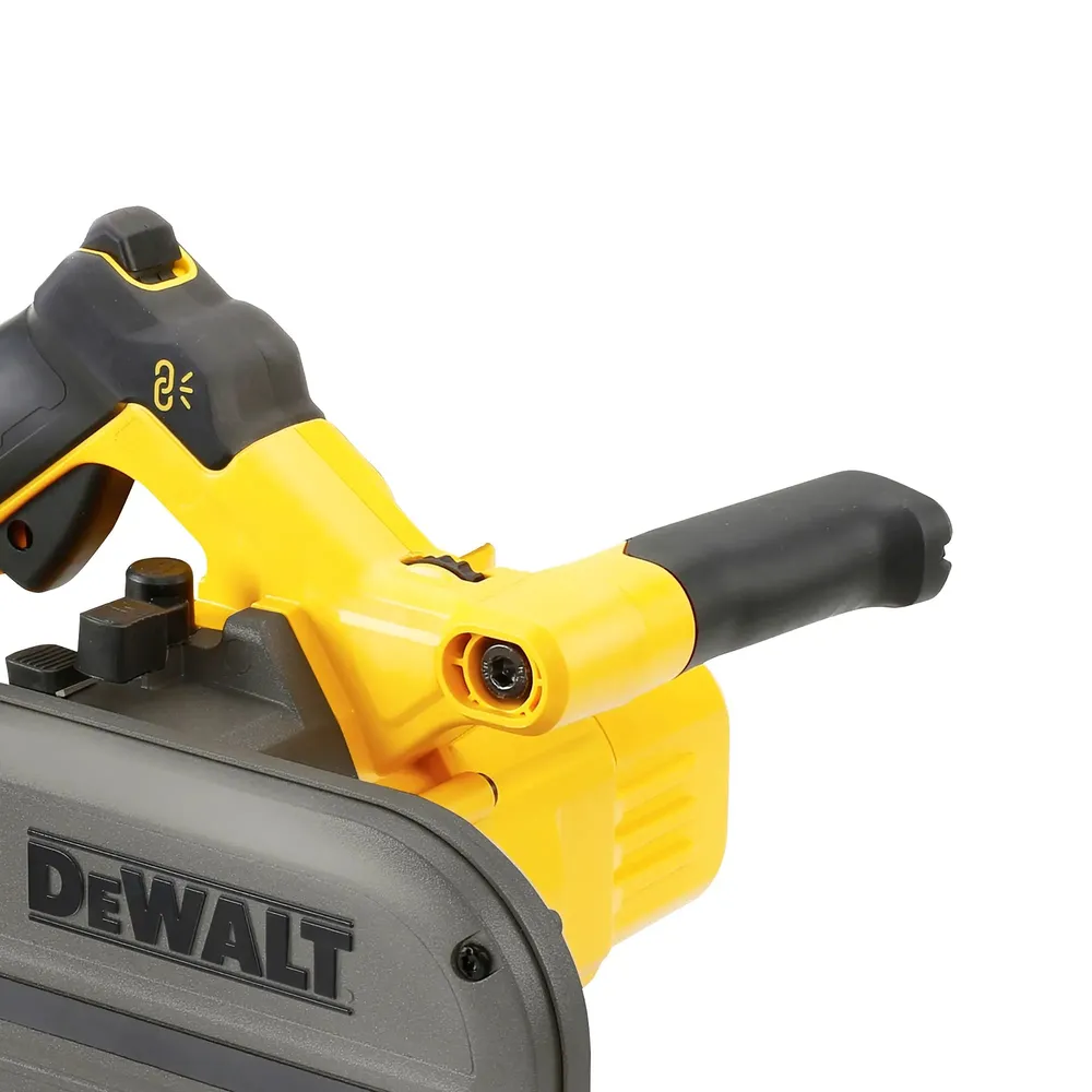 Dewalt DCS520NT-XJ 54V Sänksåg