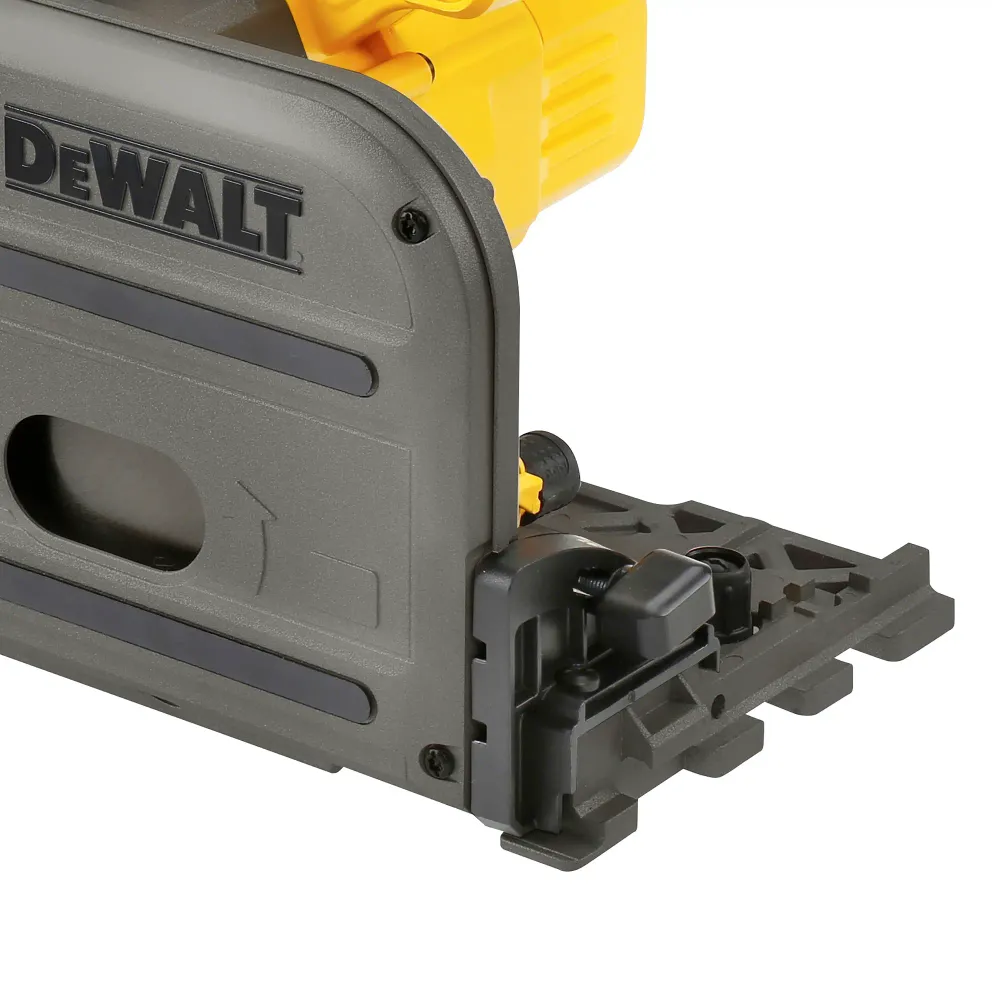 Dewalt DCS520NT-XJ 54V Sänksåg
