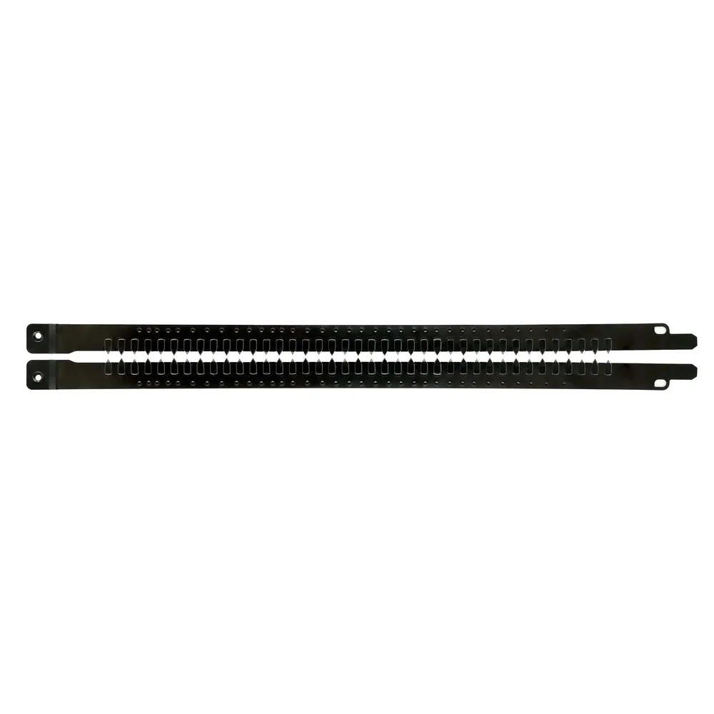 Dewalt DT2976-QZ Alligatorblad