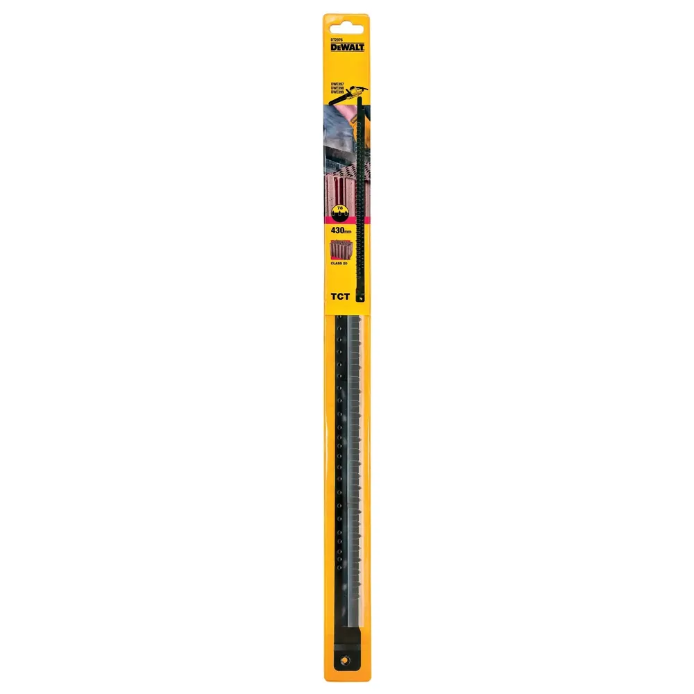 Dewalt DT2976-QZ Alligatorblad