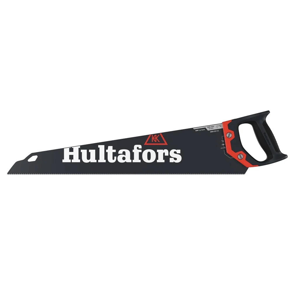 Handsåg HBX