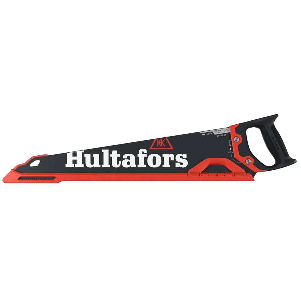 Handsåg HBX