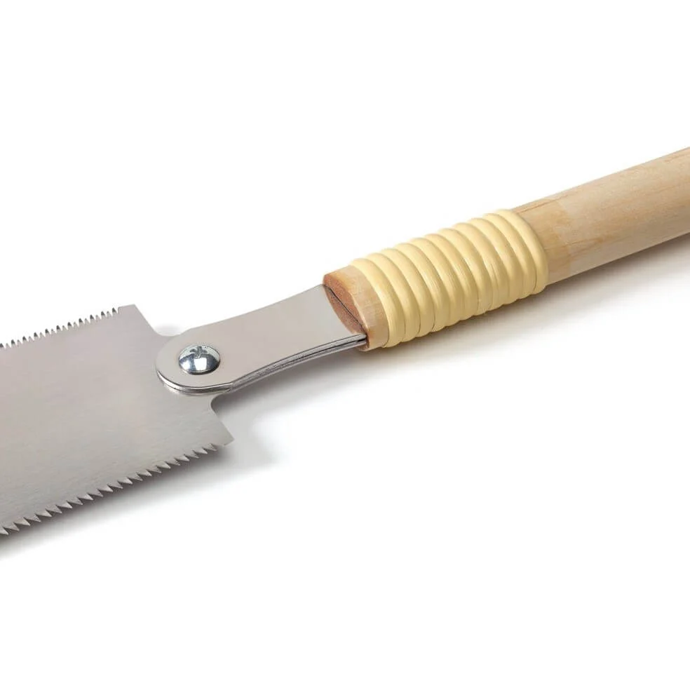 Japansåg