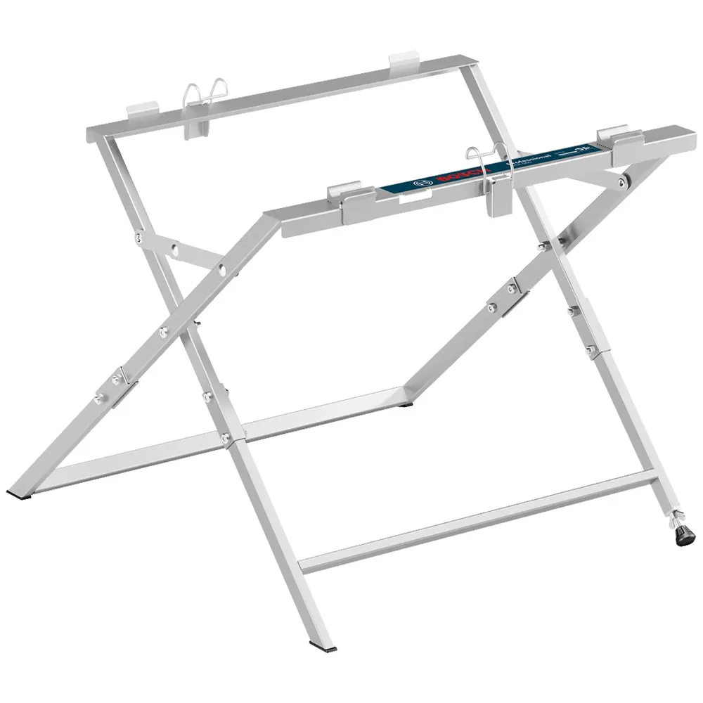 Bosch GTA 560 Arbetsbänk
