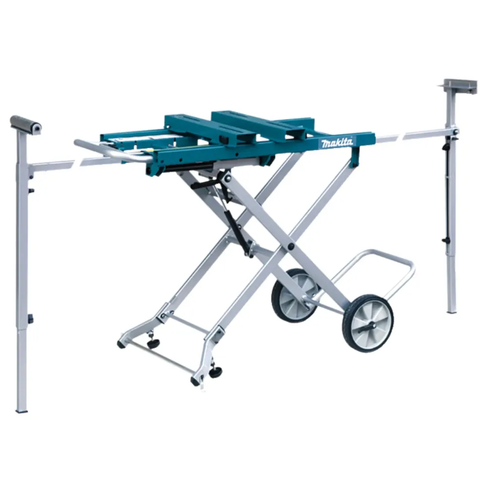 Makita DEAWST05 Geringssågvagn