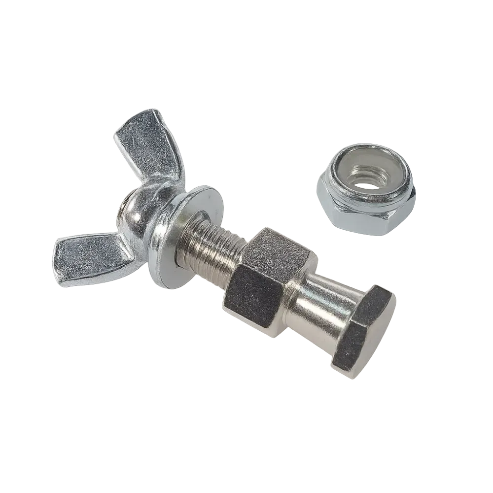 Marconi Spigot M10