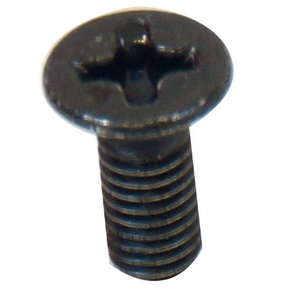 SeaTec, Reservdel för automatsäkring, skruv