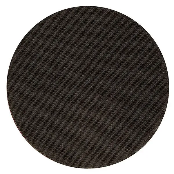 Mirka Abralon Grip ø 77mm p2000 - 20 st.