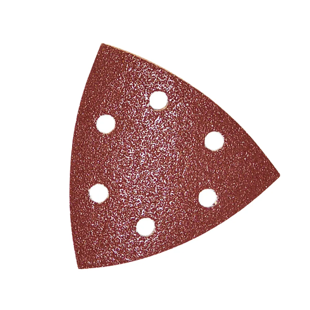 Makita B-21559 Sandpapper