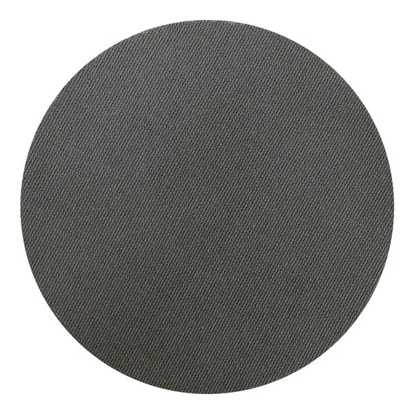 Mirka Abralon J5 Ø150 m P4000 - 20-pack