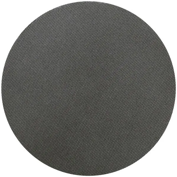 Mirka Abralon J3 Ø225mm P4000 - 10-pack
